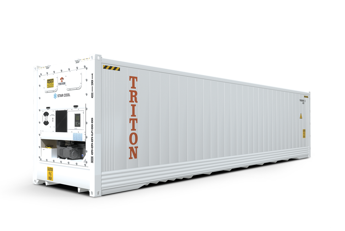 https://www.tritoncontainer.com/media/2lboxyjl/40ft-reefer-lease-8.png