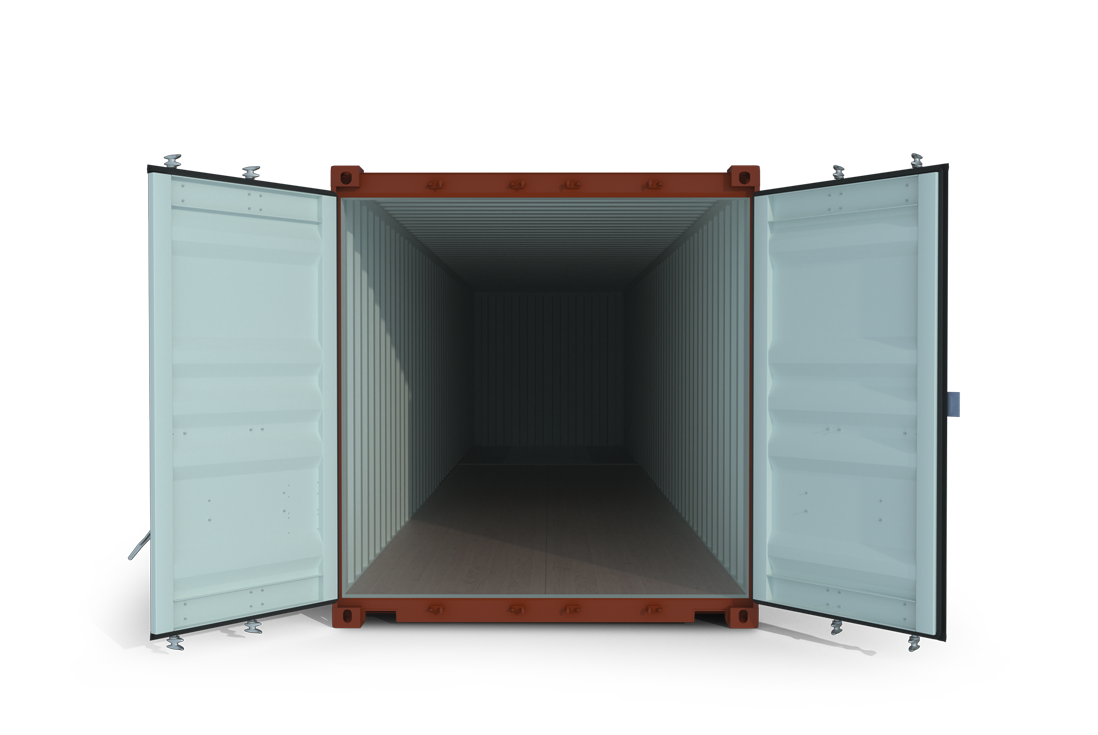 https://www.tritoncontainer.com/media/xt0nvxlj/40ft-container-lease-2.png